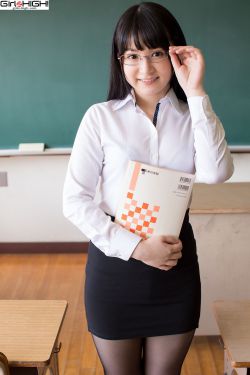 地球停转之日百度影音
